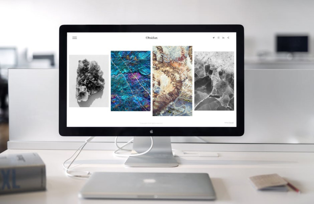 5 redenen waarom een website belangrijk is voor je bedrijf