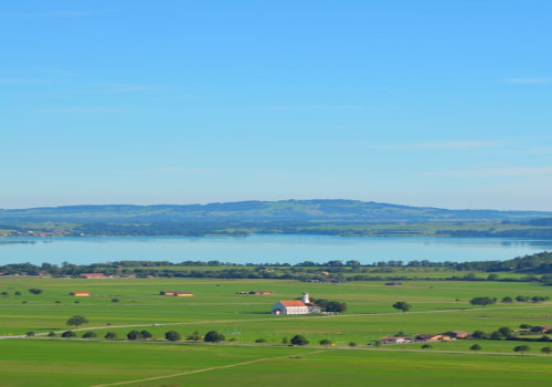 Wonen in Millingen aan de Rijn: waarom kiezen voor dit unieke rivierdorp?