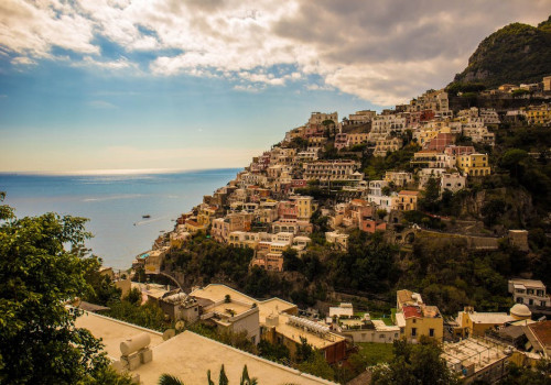 Wat maakt Sicilië zo bijzonder?