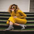 Waar kun je goedkoop kleding kopen in de regio Nijmegen in 2025?