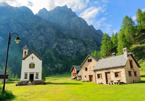 Waarom Millingen aan de Rijn zo aantrekkelijk is om te wonen