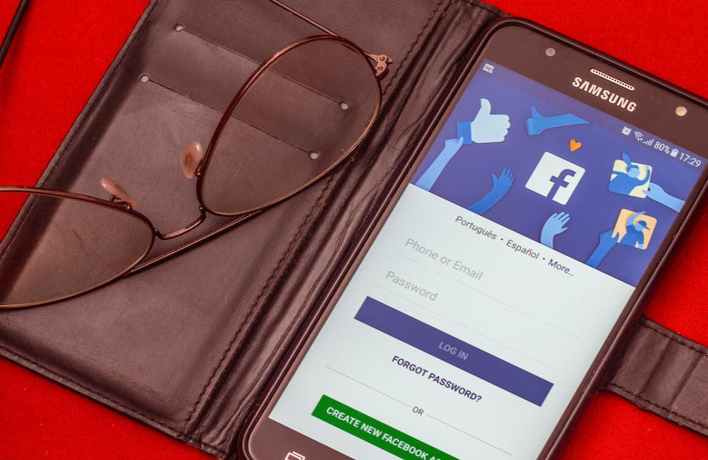 Temu inloggen: zo krijg je snel toegang tot je account
