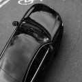 Wat kost een rouwauto huren?