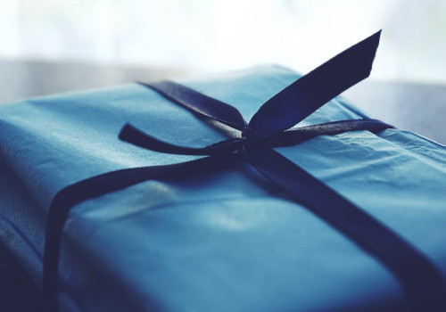 Toffe geschenk ideeen die je voor iedereen kan aanschaffen en die betaalbaar zijn
