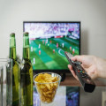 Wat is het verschil tussen IPTV en OTT?