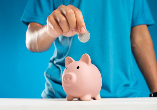 Hoe je geld bespaart met dynamische energietarieven