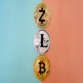 Hoe werken Bitcoin en andere cryptomunten?