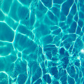 Wat zijn de voordelen van een zwembad thuis?