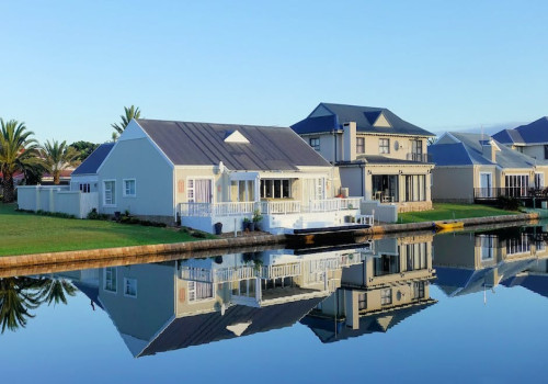 Wat zijn de haalbare opties voor zonnepanelen op een huurwoning in Millingen?