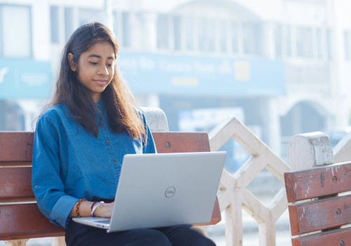 Juridische vacatures voor juridische professionals
