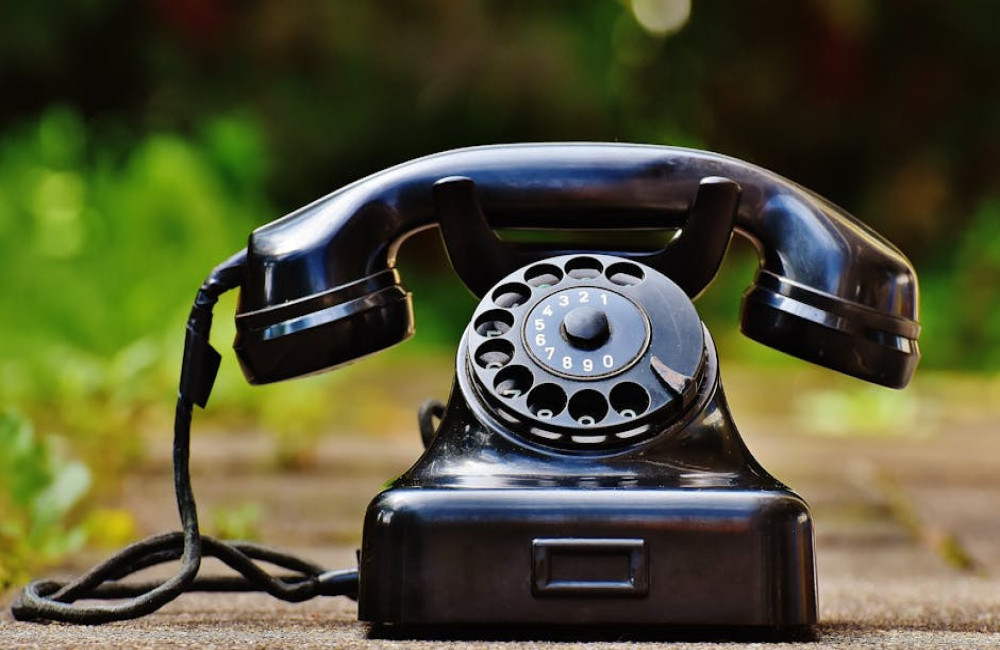 Wat is het telefoonnummer van Blokker klantenservice? Zo neem je contact op