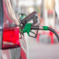 Hoeveel bespaar je met 50 liter tanken in Kranenburg vanaf Millingen aan de Rijn?
