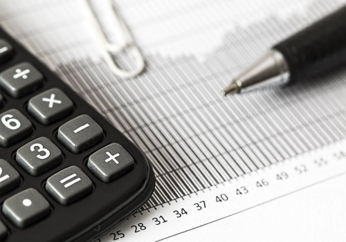Beleggen in opties? Let hier op!