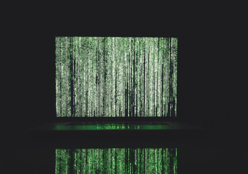 Wat moet een Data Engineer allemaal kunnen?