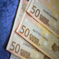 Handige manieren om geld te besparen voor je bedrijf