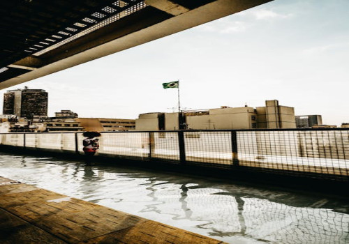 Wat te doen bij wateroverlast in Millingen aan de Rijn