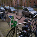 Waar kun je een fiets huren in Millingen aan de Rijn en de directe omgeving