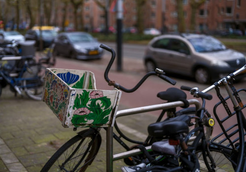 Waar kun je een fiets huren in Millingen aan de Rijn en de directe omgeving