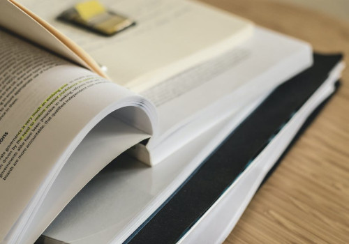 Stappen om een Apostille stempel te verkrijgen? Een gedetailleerde gids!