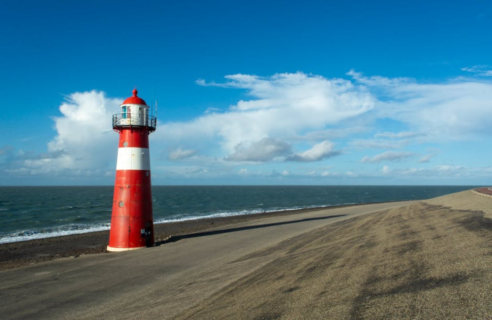 Waarom de dijk van Millingen aan de Rijn meer is dan alleen een waterkering