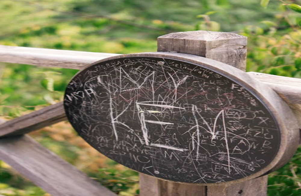 Is het ‘ik besef me’ of ‘ik besef’? Wat is correct Nederlands?
