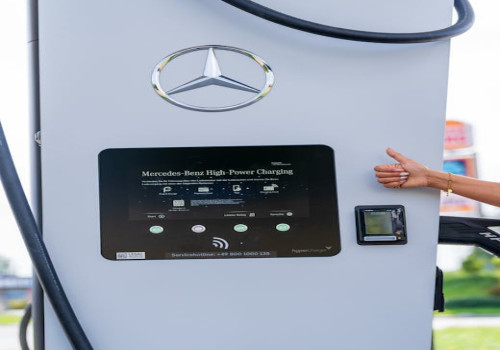 Waar vind je laadpalen voor elektrische autos in Millingen aan de Rijn en directe omgeving