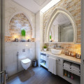 Tijd voor een toilet renovatie? Dit is waar je op moet letten