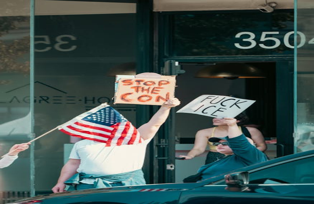 Wat zijn de voor- en nadelen van wonen aan de Duitse grens in Millingen aan de Rijn