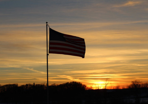 Ontdek Amerika met kinderen: tips, routes en Little America