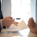 Waarom de rol van Business Consultant de ideale startersfunctie in sales is!