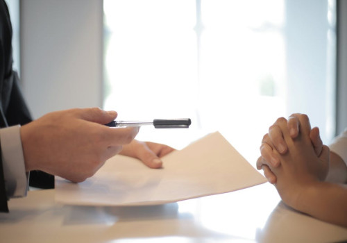Waarom de rol van Business Consultant de ideale startersfunctie in sales is!