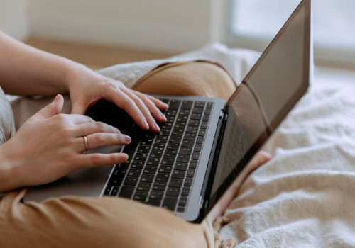 Hoe kun je bij KPN inloggen op de webmail?