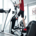 Drie tips voor de beste crosstrainer