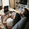 Waarom Nederlanders steeds meer online entertainment gebruiken