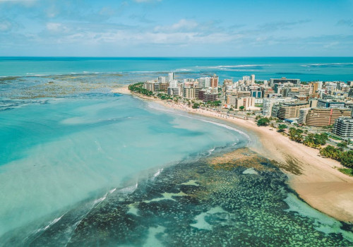 Dit moet je weten over een last-minute vakantie naar Ponta Delgada