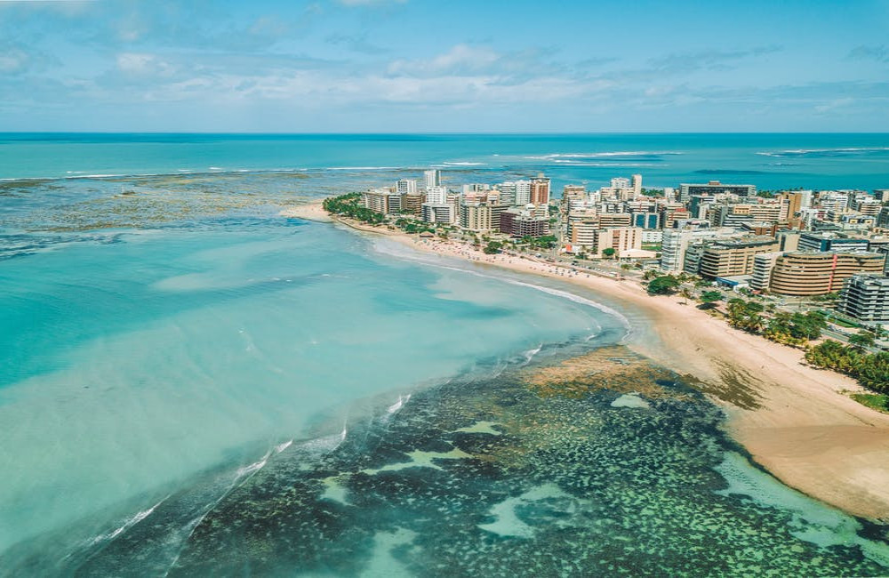 Dit moet je weten over een last-minute vakantie naar Ponta Delgada