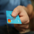Wat zijn de leukste webshops in de regio Nijmegen en omgeving?