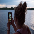 Wat is het telefoonnummer van klantenservice Blokker?