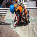 VCA cursus in Millingen volgen