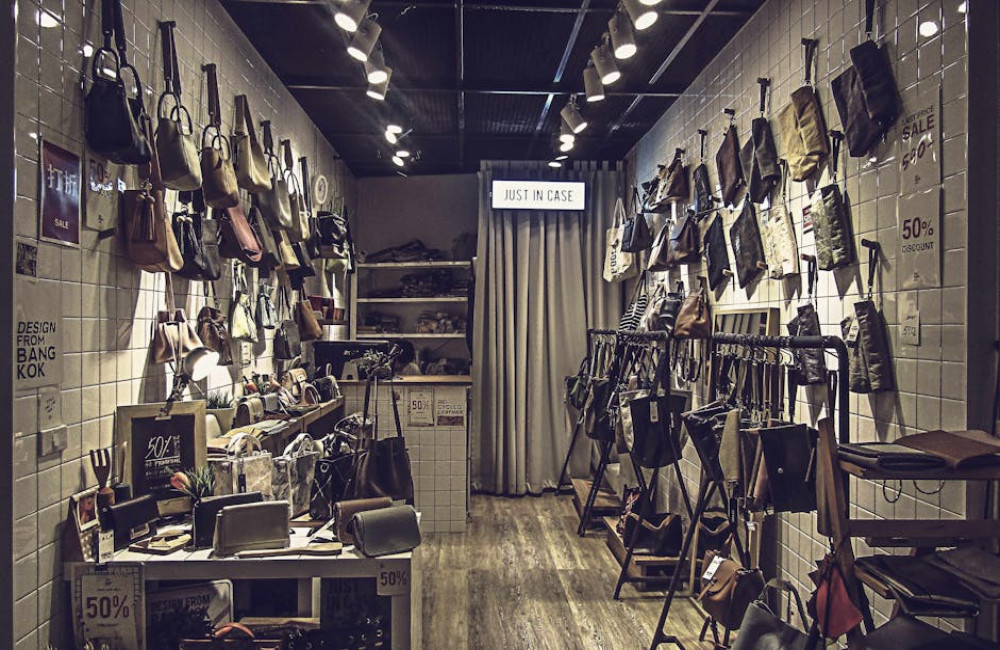 Wat is het adres van Hornbach in Nijmegen en hoe kom je er?