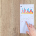 Wat is het verschil tussen een winkeliersvereniging en een ondernemersvereniging?