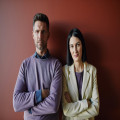 Wat doet een legal counsel?