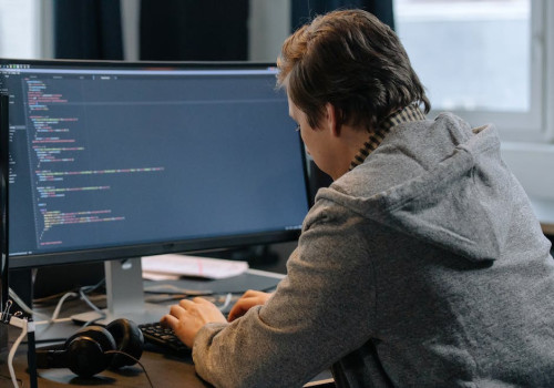 Waarom is ICT onmisbaar in het moderne bedrijfsleven
