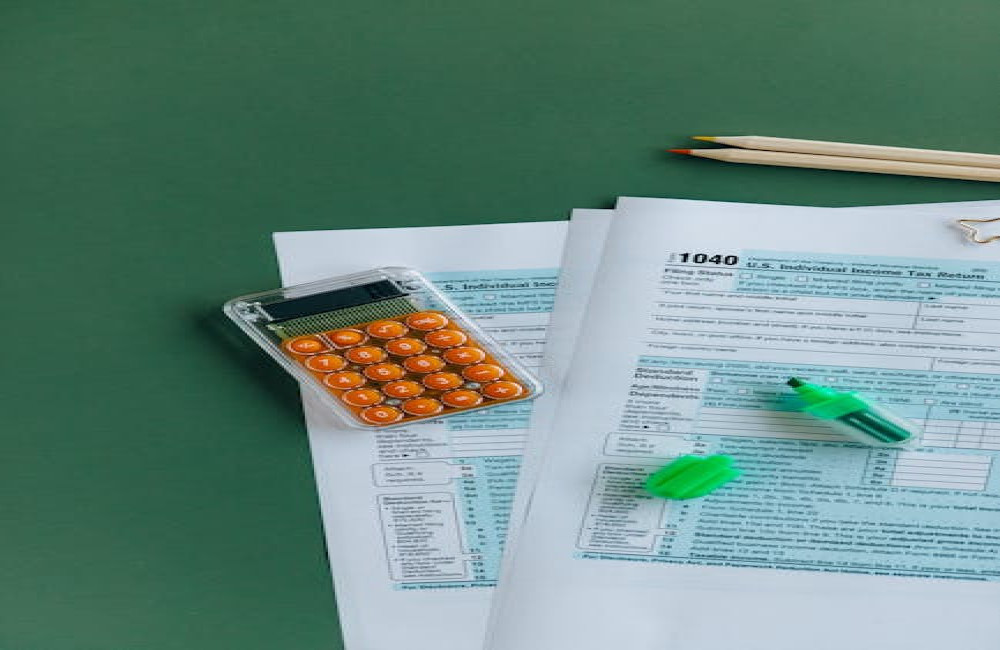 Wat is het retourbeleid van Action? Alles wat je moet weten