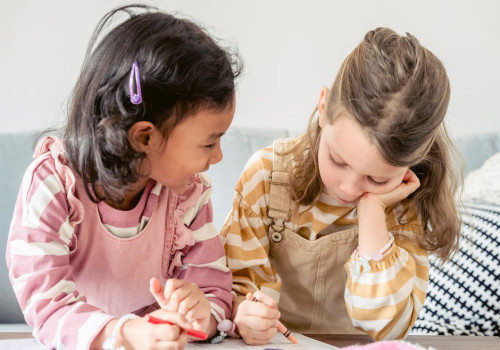 Stijlvolle haarspeldjes voor meisjes: een gids voor kleurrijke creativiteit