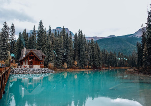 Welke rol speelde de scheepswerf in de geschiedenis van Millingen aan de Rijn