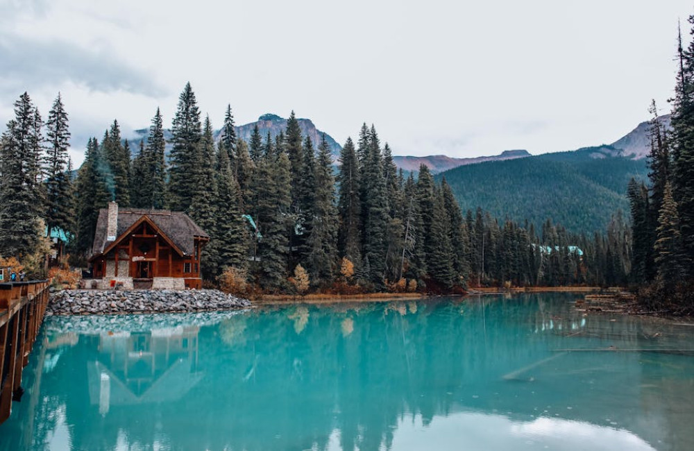 Welke rol speelde de scheepswerf in de geschiedenis van Millingen aan de Rijn