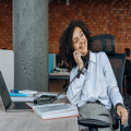 Effectief ziekteverzuimbeleid voeren?