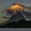 Bestel voordelig de Volcano vaporizer