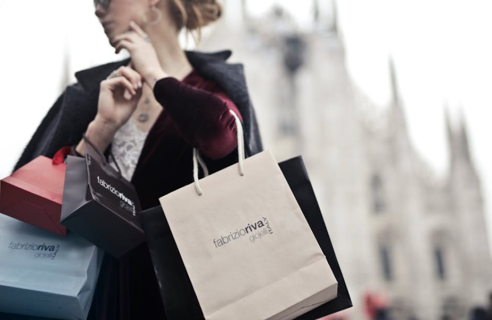 Leuke en unieke webshops binnen 50 km van Millingen om online te ontdekken